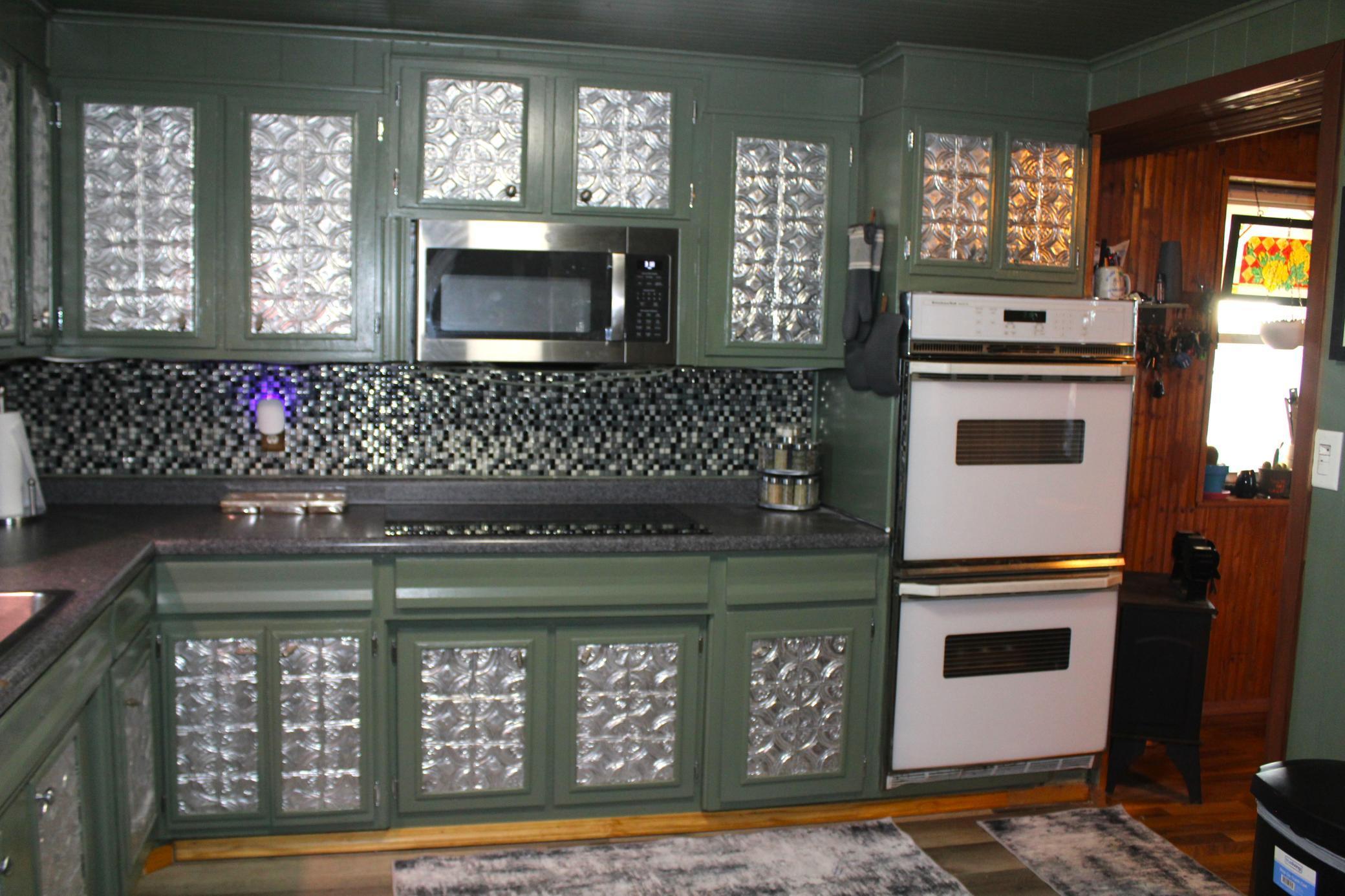 14076 Trails End Lane Brainerd, MN 56401 - Photo 2 of 17