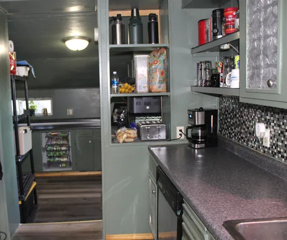 $245,000 | 14076 Trails End Lane, Brainerd, MN 56401