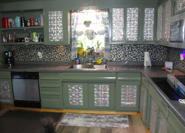 $245,000 | 14076 Trails End Lane, Brainerd, MN 56401