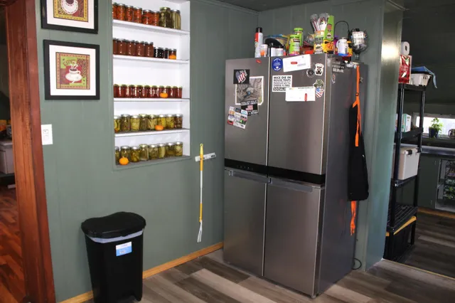 $245,000 | 14076 Trails End Lane, Brainerd, MN 56401