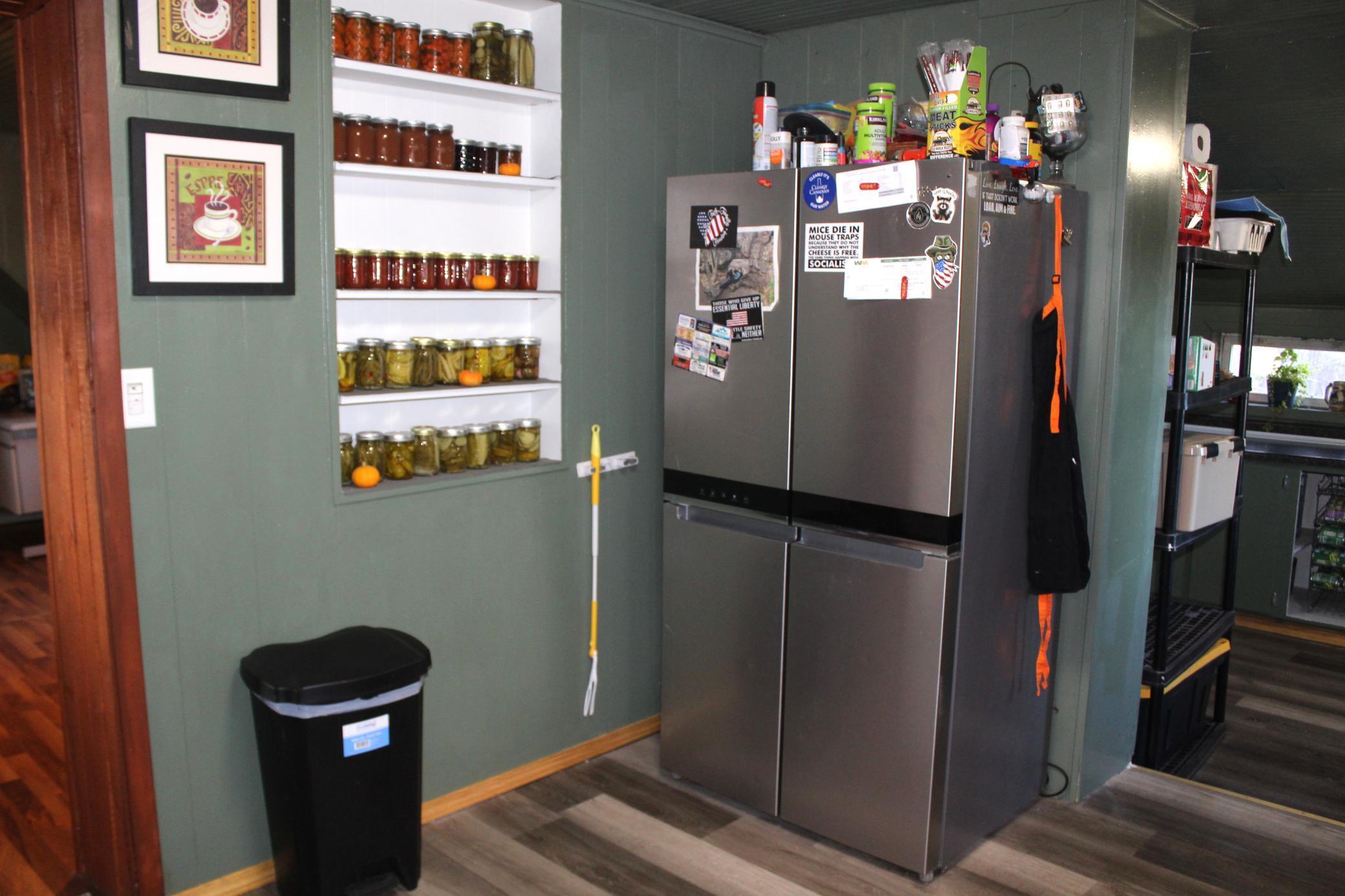 14076 Trails End Lane Brainerd, MN 56401 - Photo 5 of 17