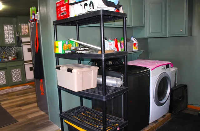 $245,000 | 14076 Trails End Lane, Brainerd, MN 56401