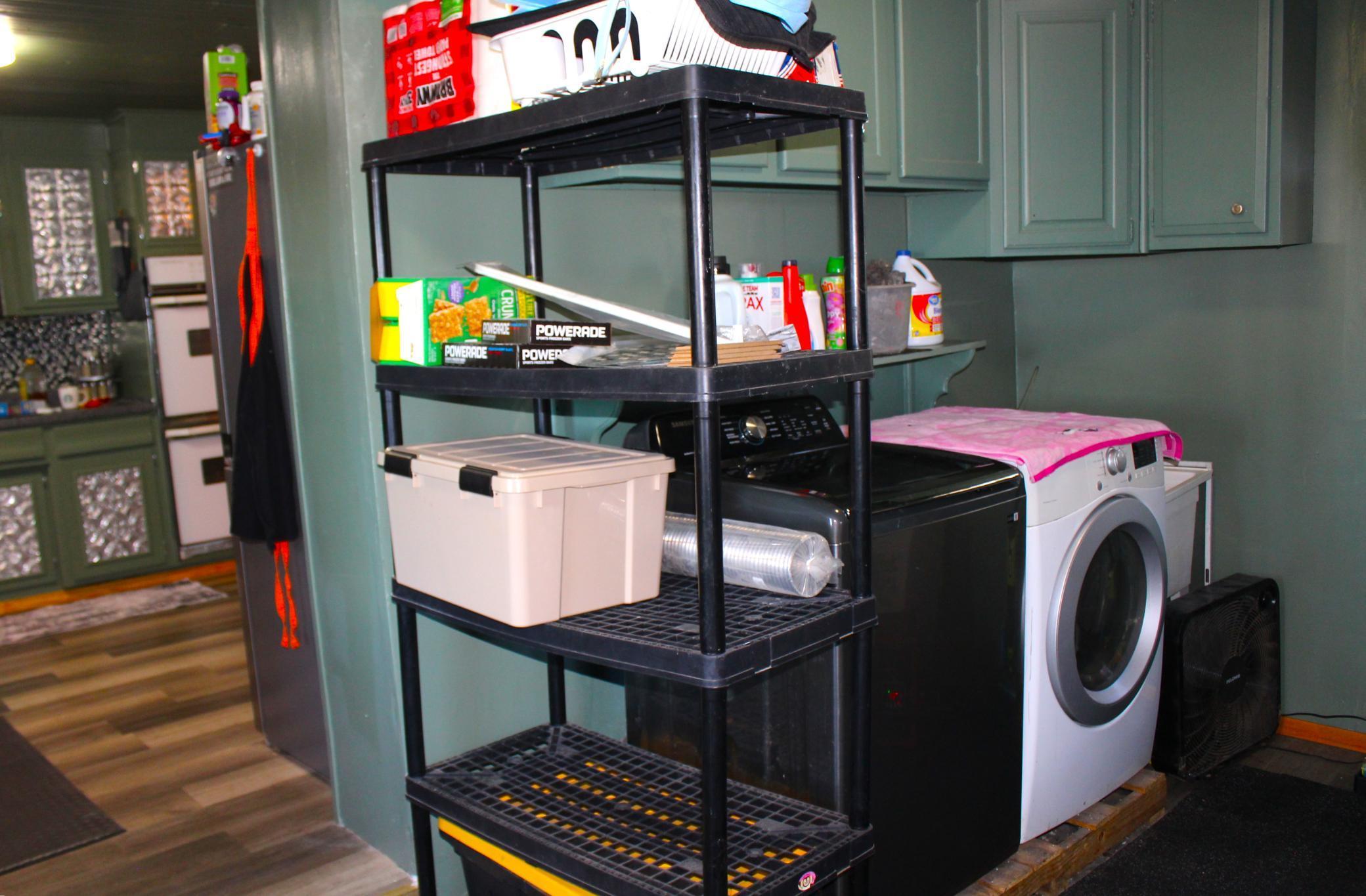 14076 Trails End Lane Brainerd, MN 56401 - Photo 6 of 17