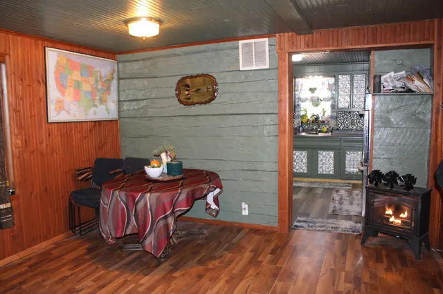 $245,000 | 14076 Trails End Lane, Brainerd, MN 56401