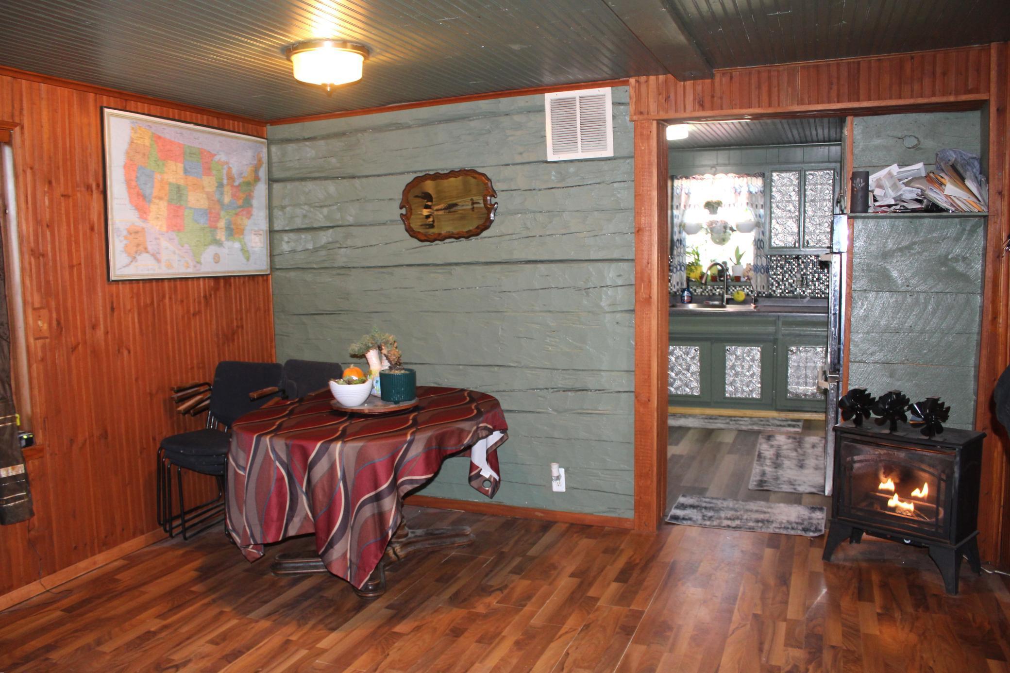 14076 Trails End Lane Brainerd, MN 56401 - Photo 7 of 17