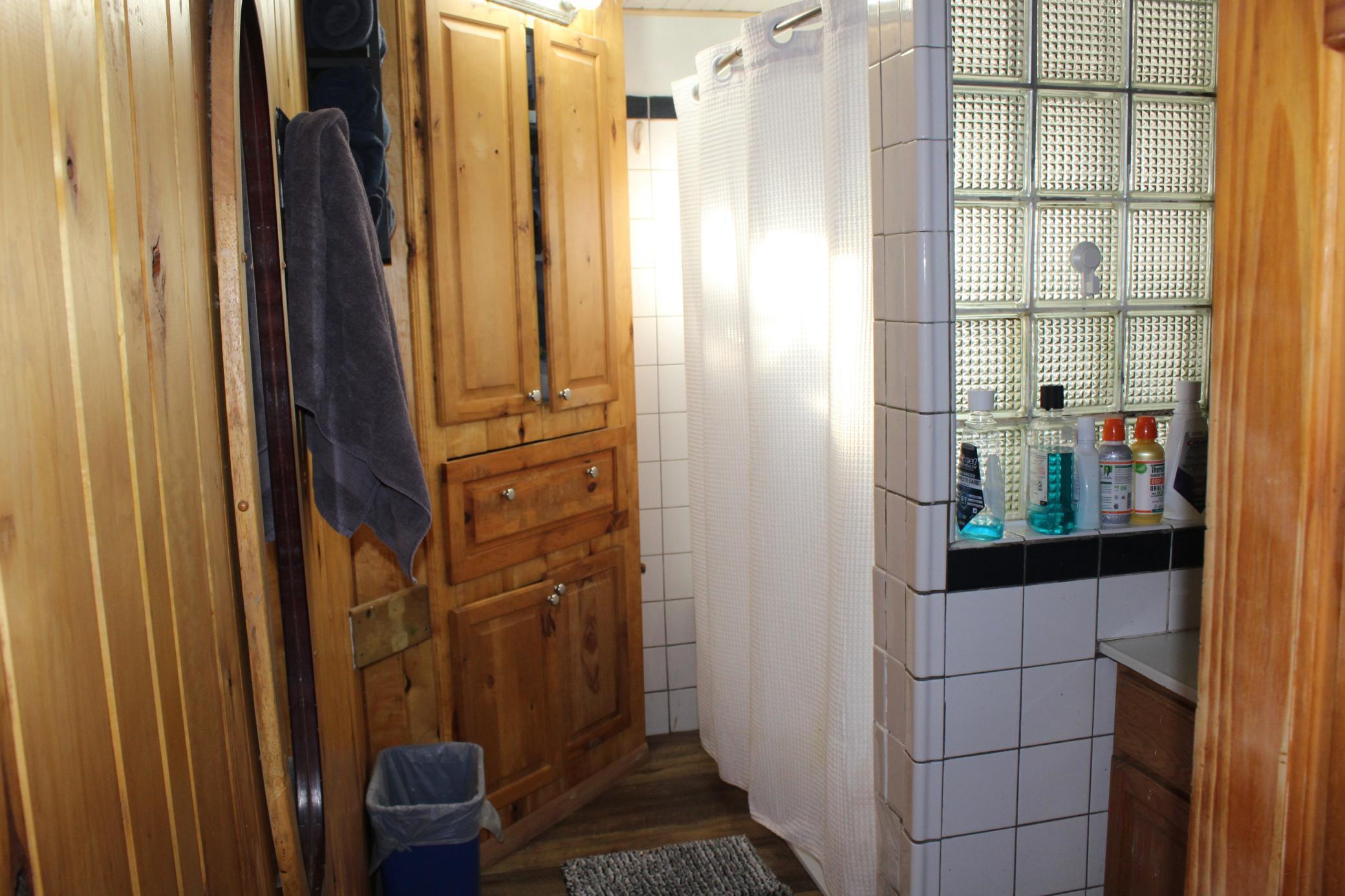 14076 Trails End Lane Brainerd, MN 56401 - Photo 8 of 17