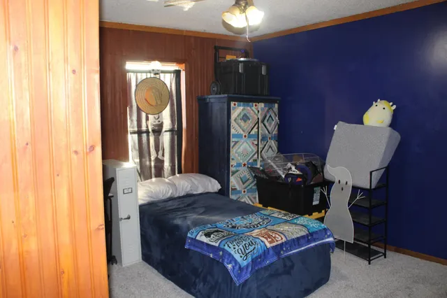 $245,000 | 14076 Trails End Lane, Brainerd, MN 56401