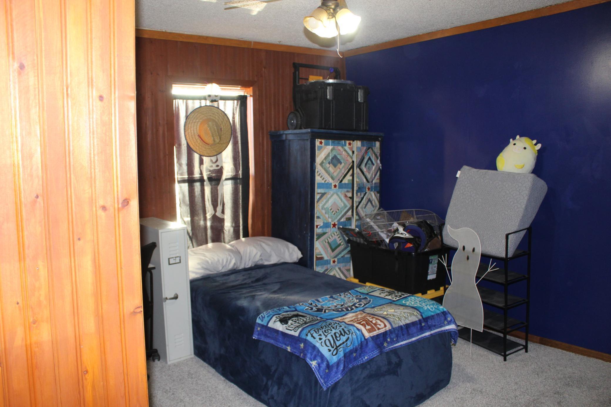 14076 Trails End Lane Brainerd, MN 56401 - Photo 9 of 17