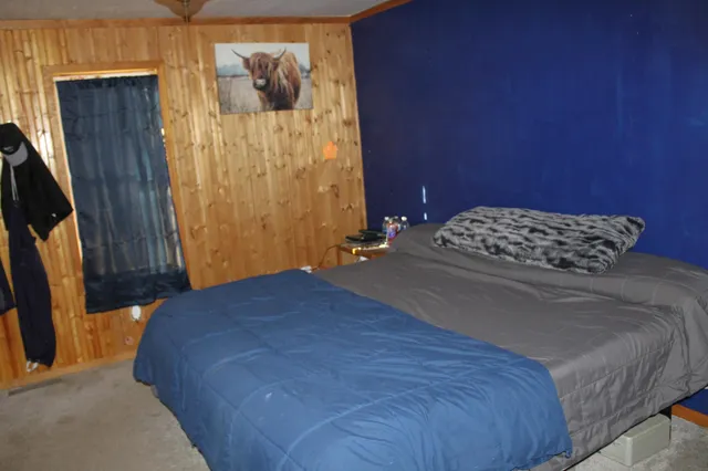 $245,000 | 14076 Trails End Lane, Brainerd, MN 56401