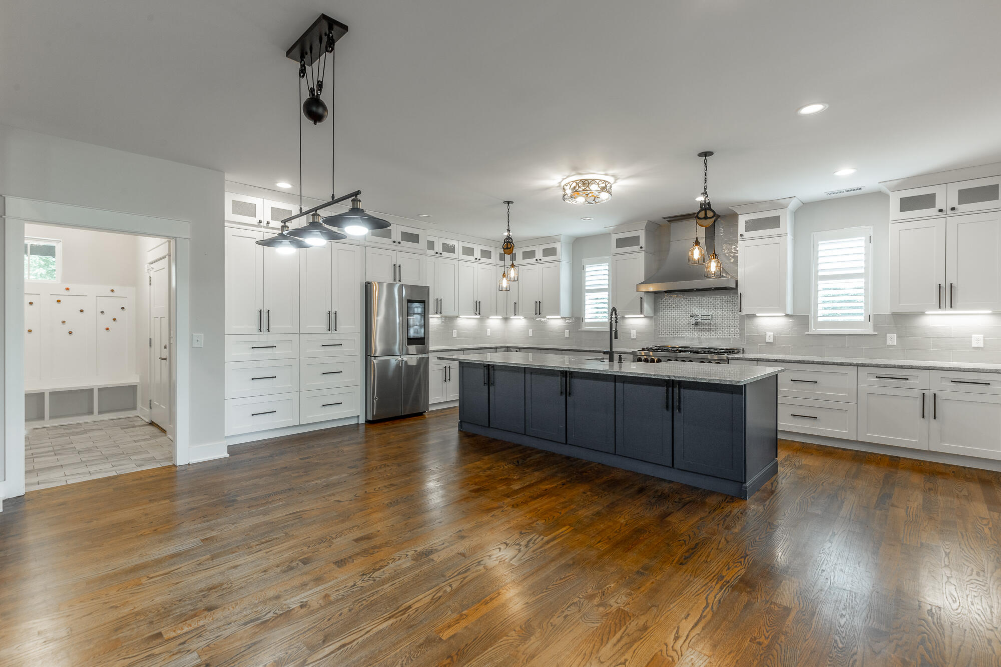 3741 Prospect Church Road Ooltewah, TN 37363 - Photo 39 of 121 3741 Prospect Church Road HD-78