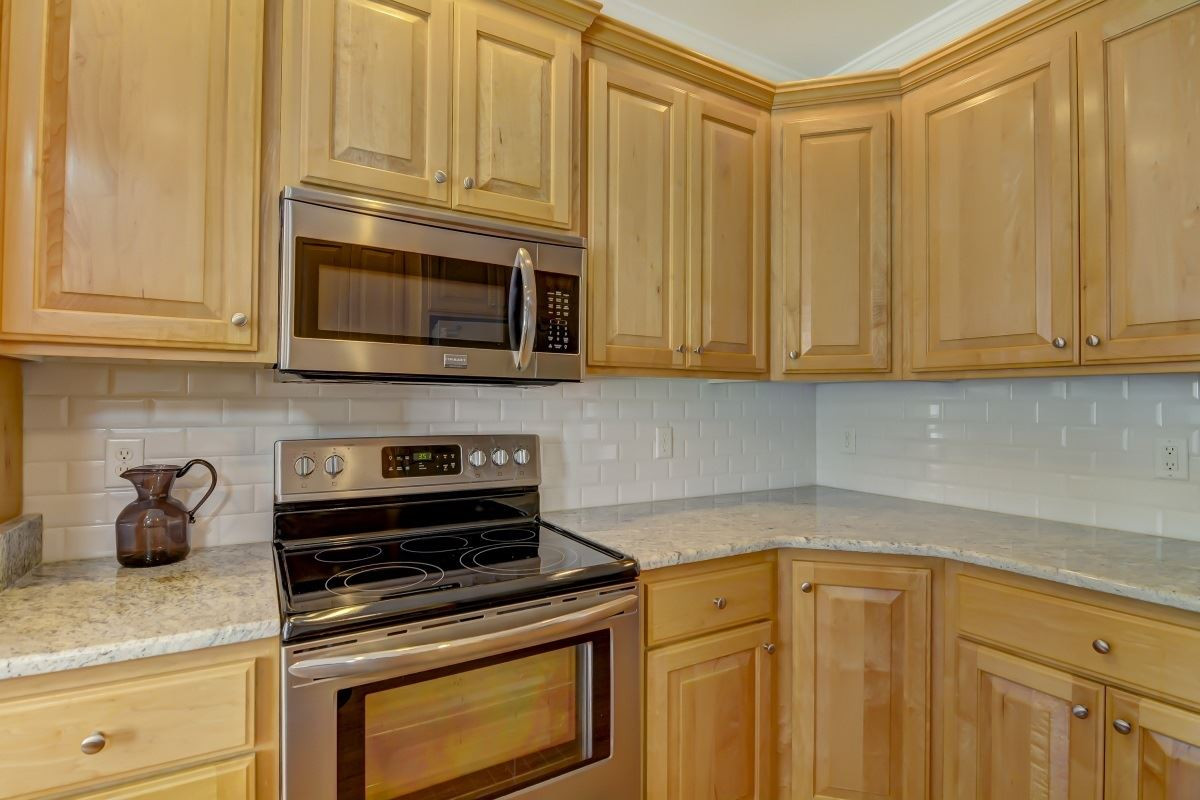 2901 Old Trafford Way Raleigh, NC 27606 - Photo 8 of 24 Photo 8