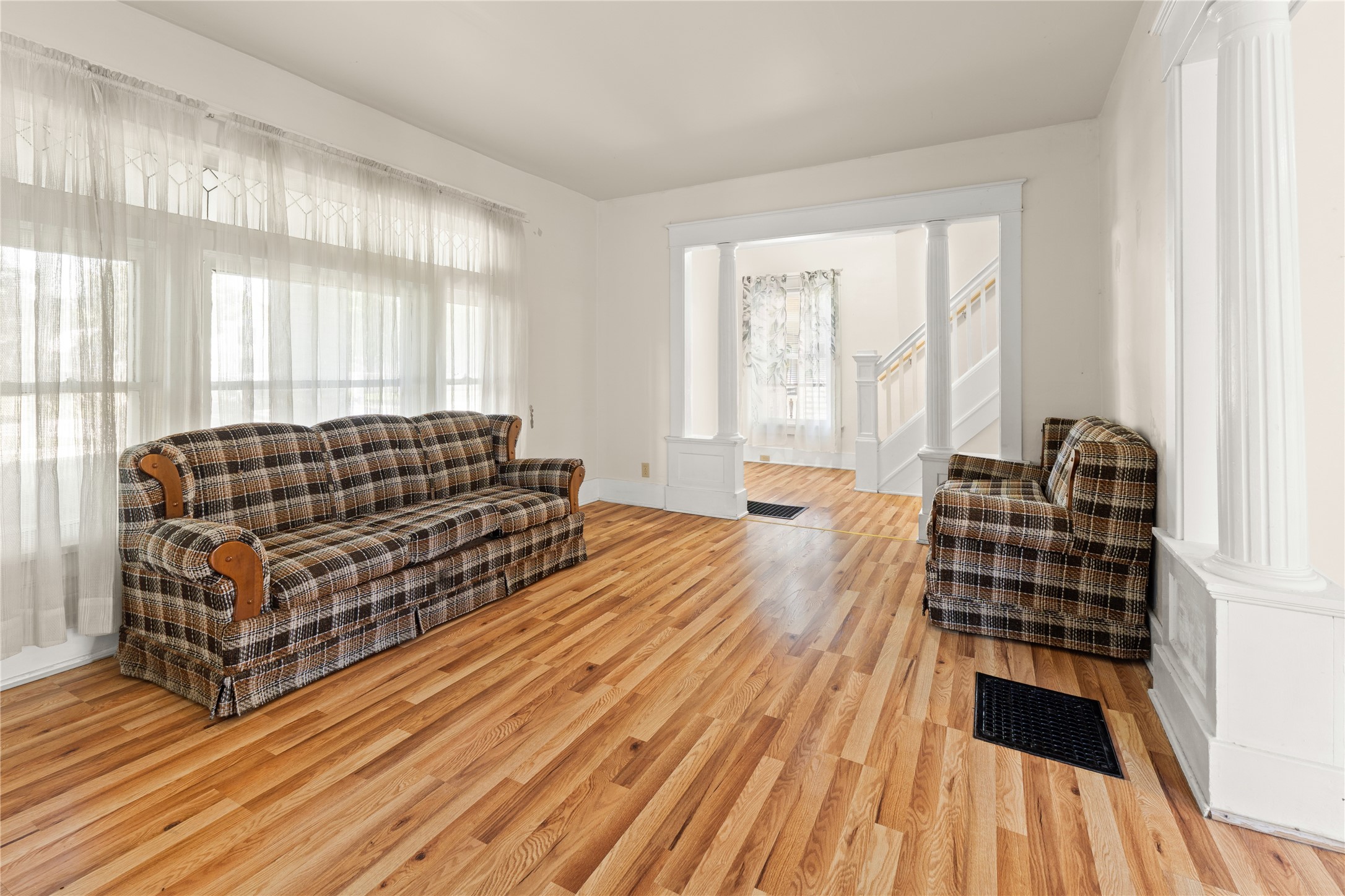 1860 East Lake Road Erie, PA 16511 - Photo 17 of 35 Gallery Image 17