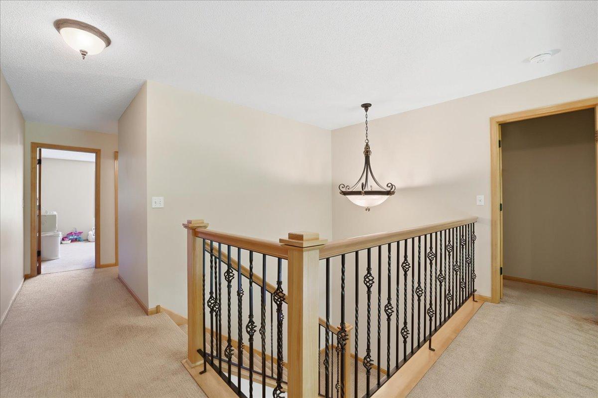 15595 Cherry Path Rosemount, MN 55068 - Photo 24 of 36