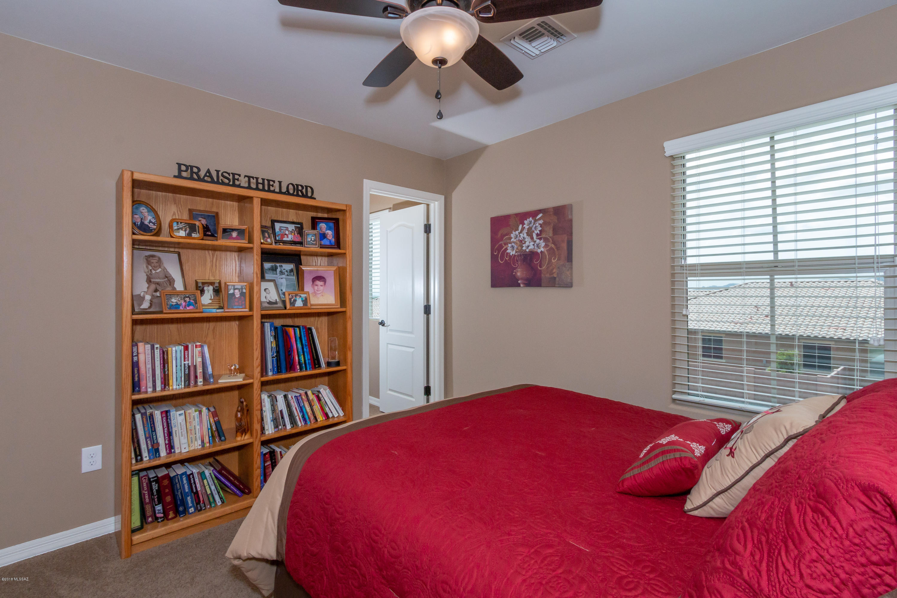 38845 South Running Roses Lane Tucson, AZ 85739 - Photo 26 of 44 Gallery Image 26