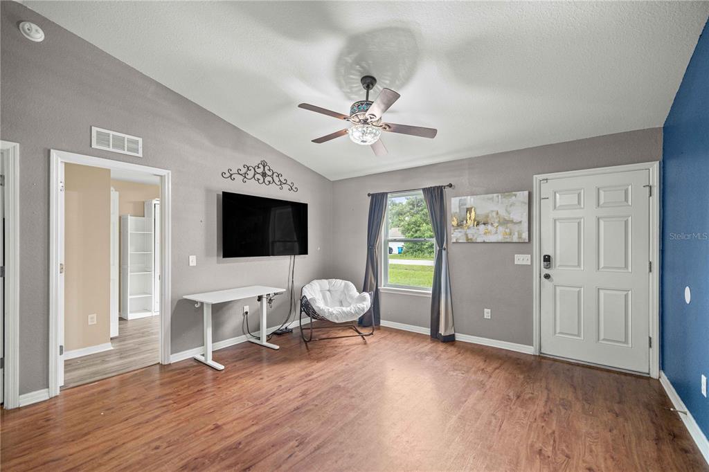 94 Willow Road Ocala, FL 34472 - Photo 14 of 31