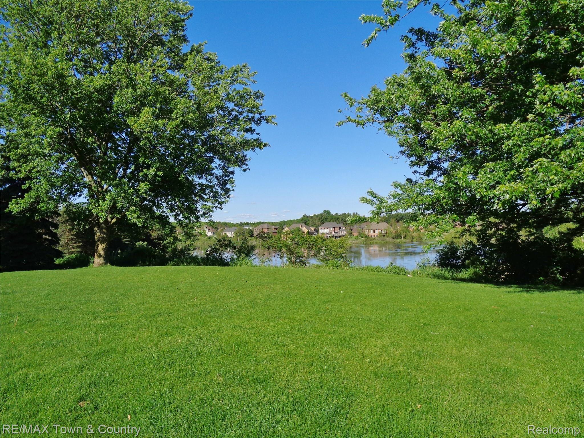 3179 Atlas Road Davison, MI 48423 - Photo 36 of 37 DSC01343 (1).jpg