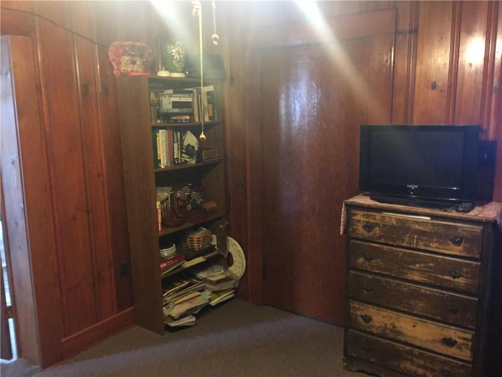 2005 Cappel Road Alexandria, LA 71303 - Photo 13 of 26 Gallery Image 13