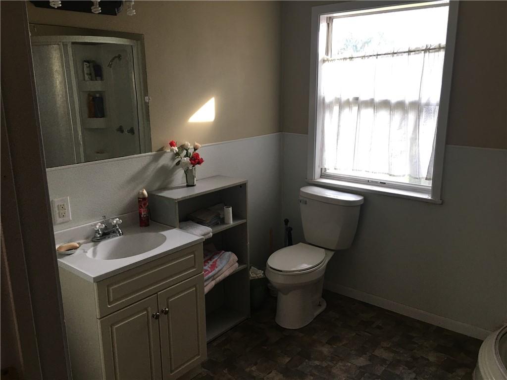 2005 Cappel Road Alexandria, LA 71303 - Photo 14 of 26 Gallery Image 14