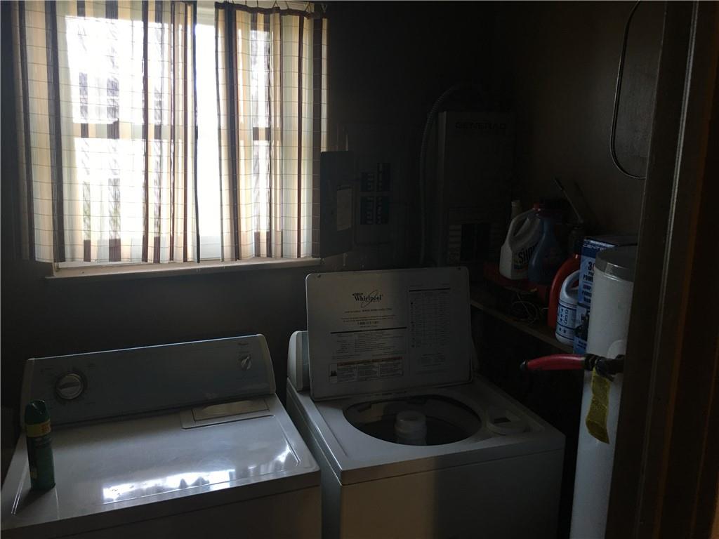 2005 Cappel Road Alexandria, LA 71303 - Photo 18 of 26 Gallery Image 18