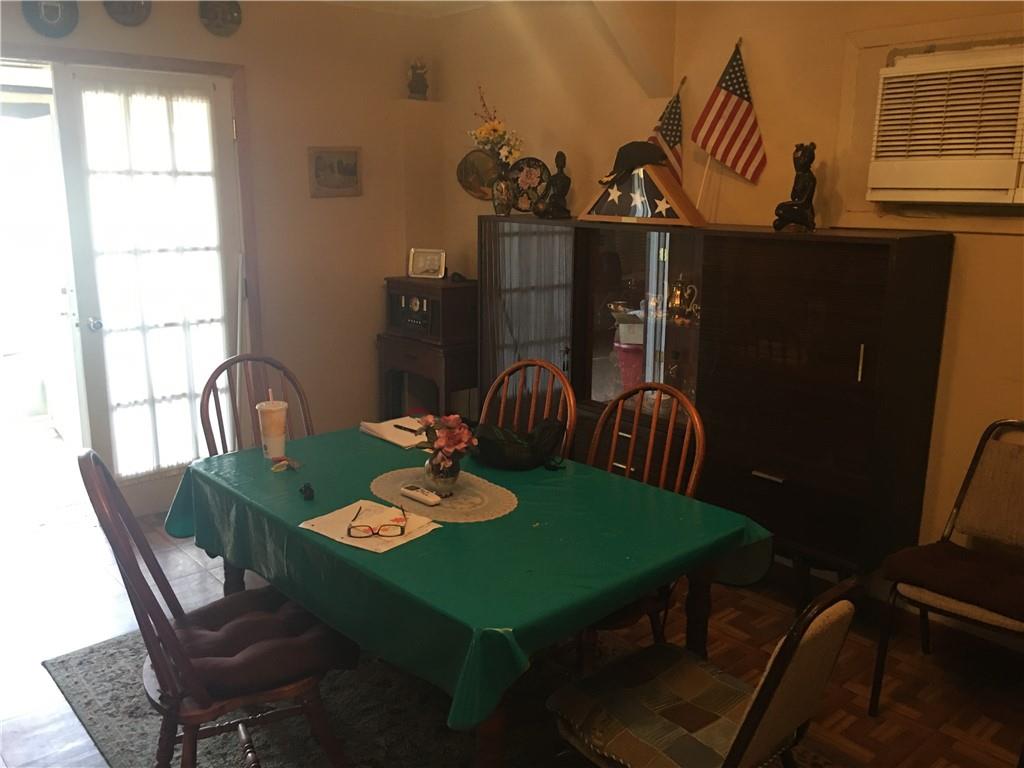 2005 Cappel Road Alexandria, LA 71303 - Photo 22 of 26 Gallery Image 22