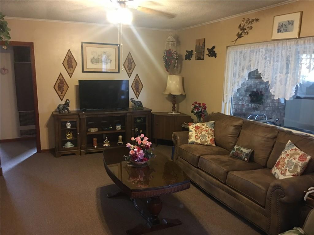 2005 Cappel Road Alexandria, LA 71303 - Photo 23 of 26 Gallery Image 23