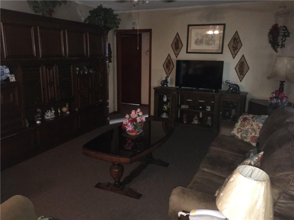 2005 Cappel Road Alexandria, LA 71303 - Photo 24 of 26 Gallery Image 24