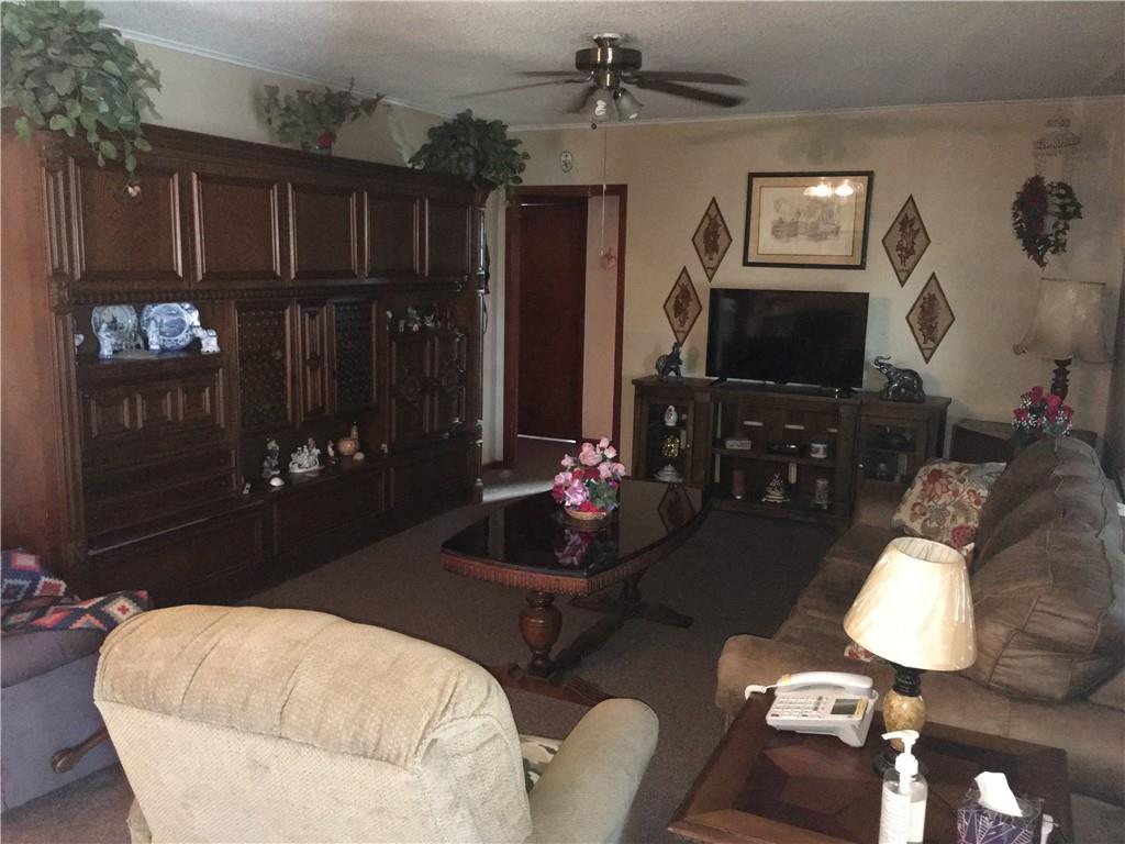 2005 Cappel Road Alexandria, LA 71303 - Photo 25 of 26 Gallery Image 25