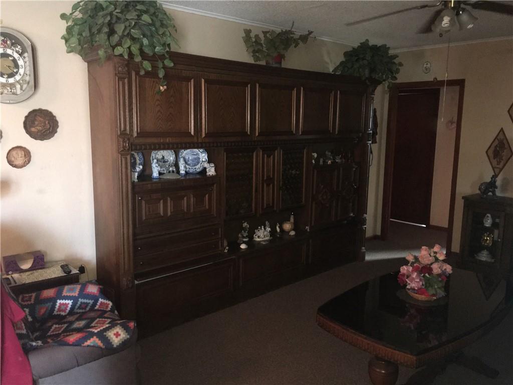 2005 Cappel Road Alexandria, LA 71303 - Photo 26 of 26 Gallery Image 26