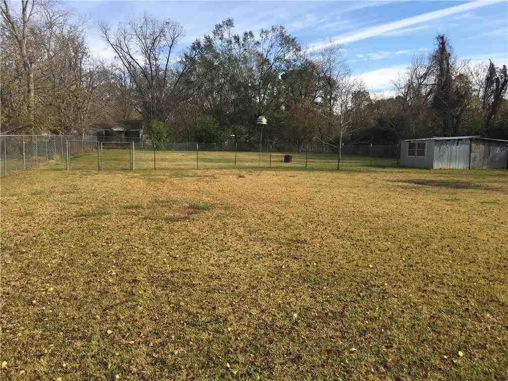 2005 Cappel Road Alexandria, LA 71303 - Photo 4 of 26 Gallery Image 4