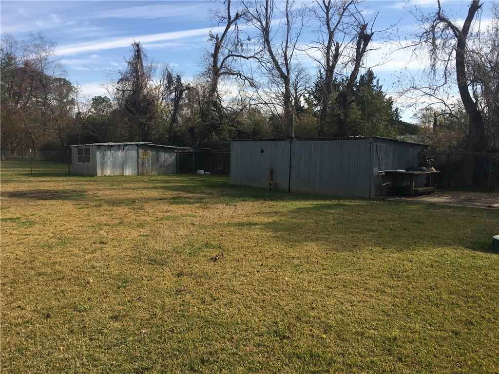 2005 Cappel Road Alexandria, LA 71303 - Photo 5 of 26 Gallery Image 5