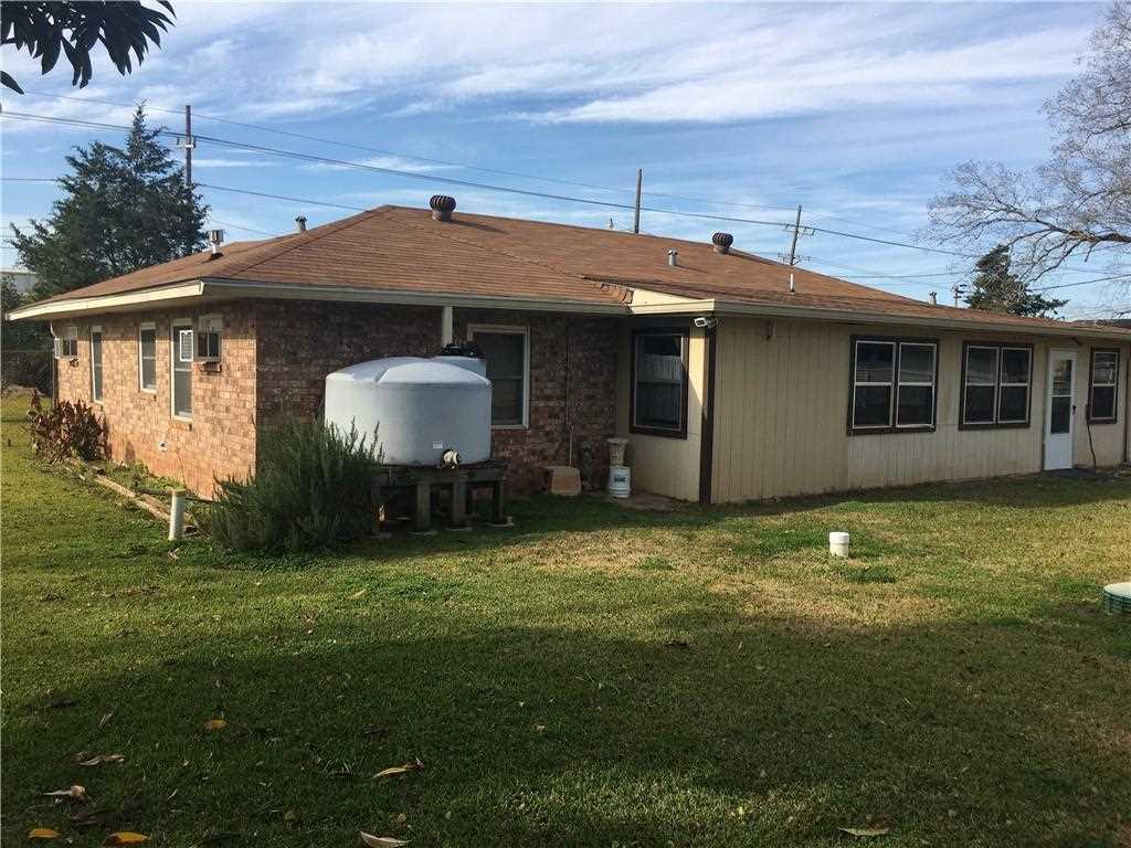 2005 Cappel Road Alexandria, LA 71303 - Photo 7 of 26 Gallery Image 7