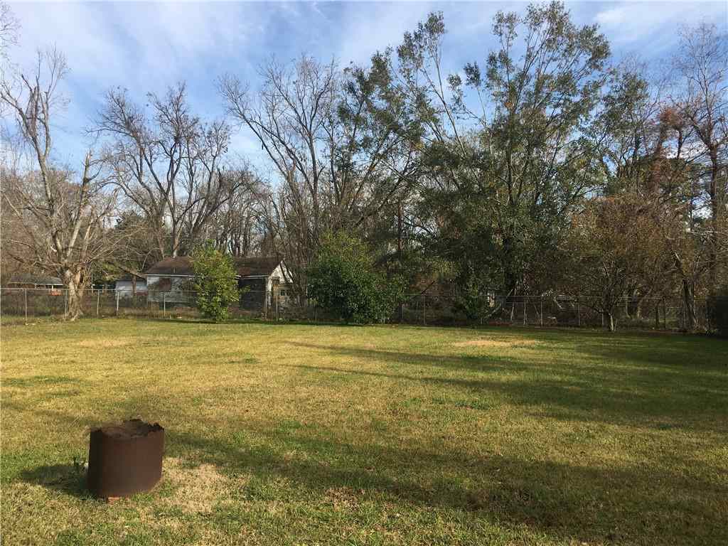 2005 Cappel Road Alexandria, LA 71303 - Photo 8 of 26 Gallery Image 8