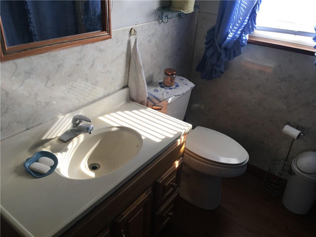 2005 Cappel Road Alexandria, LA 71303 - Photo 10 of 26 Gallery Image 10