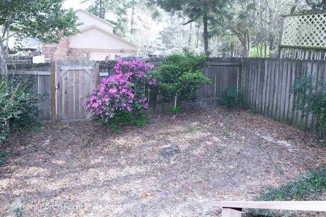 $1,495 | 3756 Donovan Drive, Unit C, Tallahassee, FL 32309