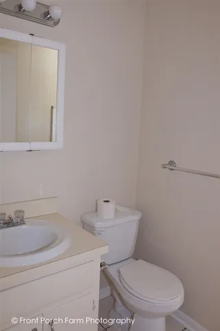 $1,495 | 3756 Donovan Drive, Unit C, Tallahassee, FL 32309