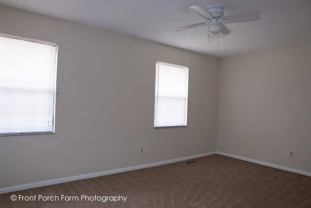 $1,495 | 3756 Donovan Drive, Unit C, Tallahassee, FL 32309