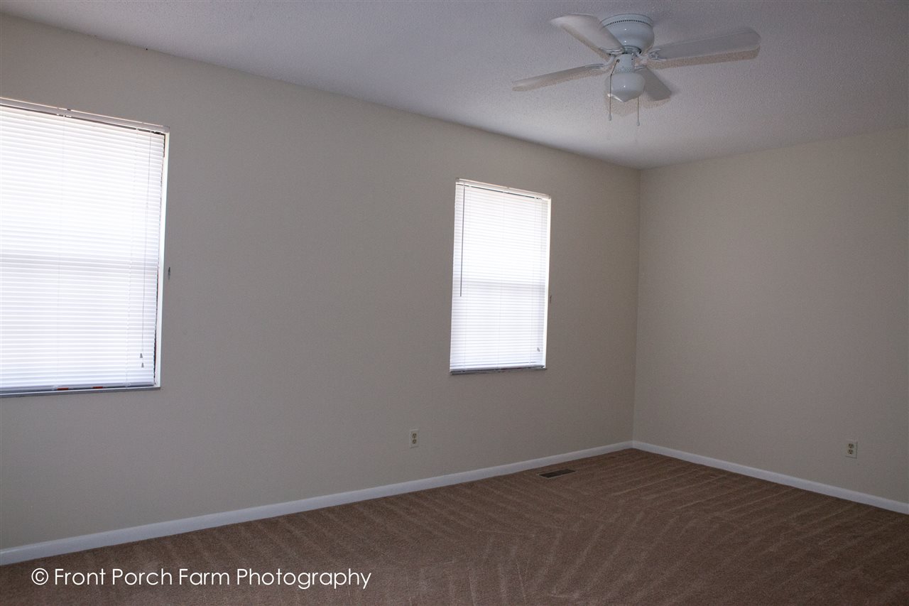 3756 Donovan Drive, Unit C Tallahassee, FL 32309 - Photo 12 of 14