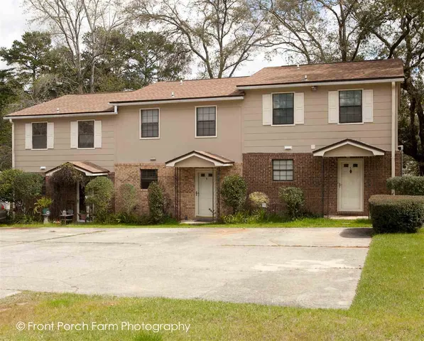 $1,495 | 3756 Donovan Drive, Unit C, Tallahassee, FL 32309