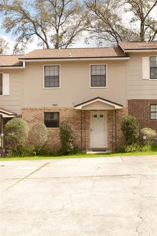 $1,495 | 3756 Donovan Drive, Unit C, Tallahassee, FL 32309