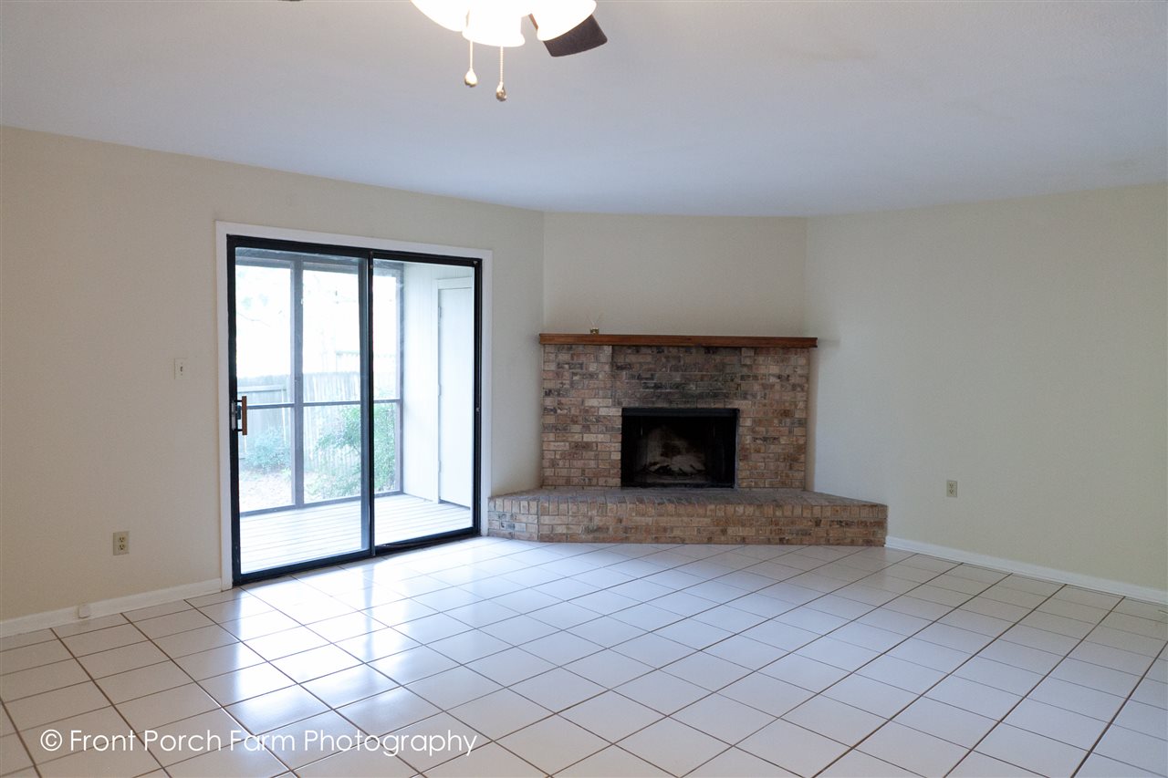 3756 Donovan Drive, Unit C Tallahassee, FL 32309 - Photo 6 of 14