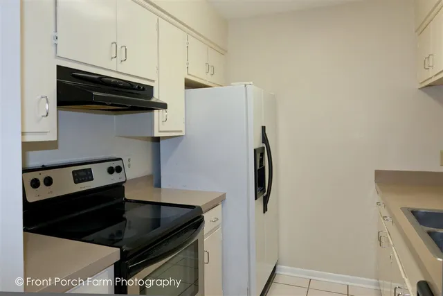 $1,495 | 3756 Donovan Drive, Unit C, Tallahassee, FL 32309