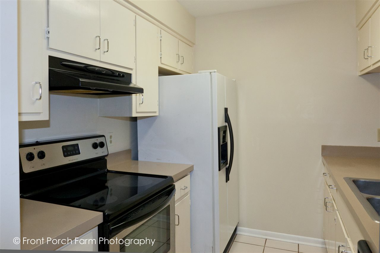 3756 Donovan Drive, Unit C Tallahassee, FL 32309 - Photo 8 of 14