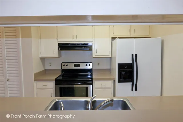 $1,495 | 3756 Donovan Drive, Unit C, Tallahassee, FL 32309