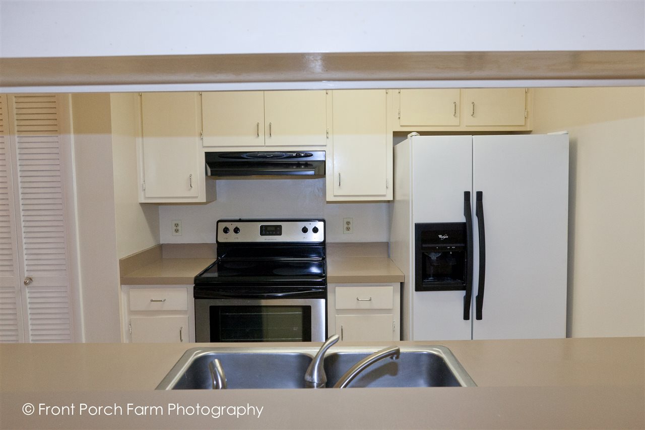 3756 Donovan Drive, Unit C Tallahassee, FL 32309 - Photo 9 of 14