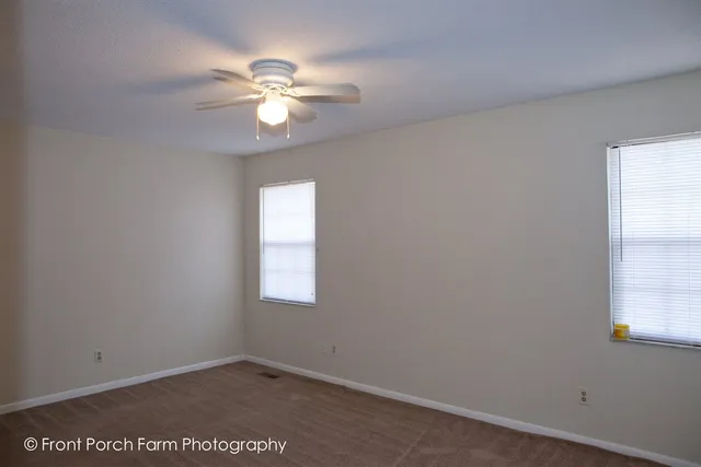 $1,495 | 3756 Donovan Drive, Unit C, Tallahassee, FL 32309