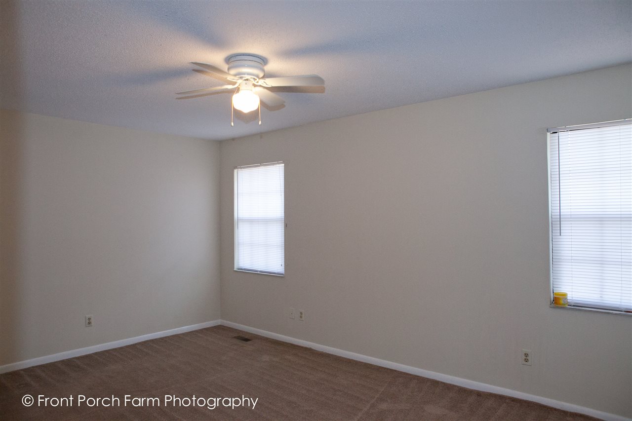 3756 Donovan Drive, Unit C Tallahassee, FL 32309 - Photo 10 of 14