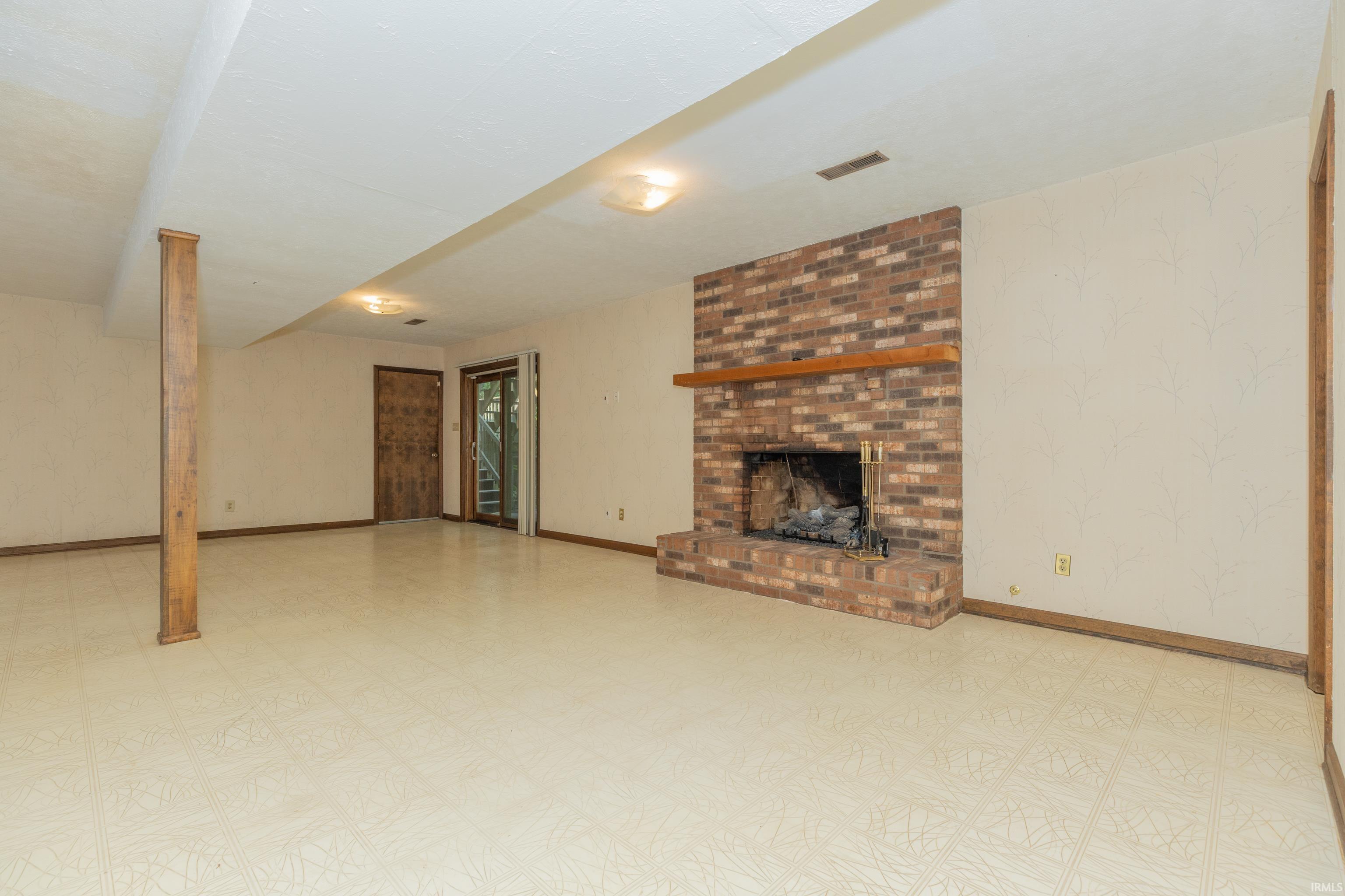 10140 Browning Road Evansville, IN 47725 - Photo 26 of 35 Gallery Image 26