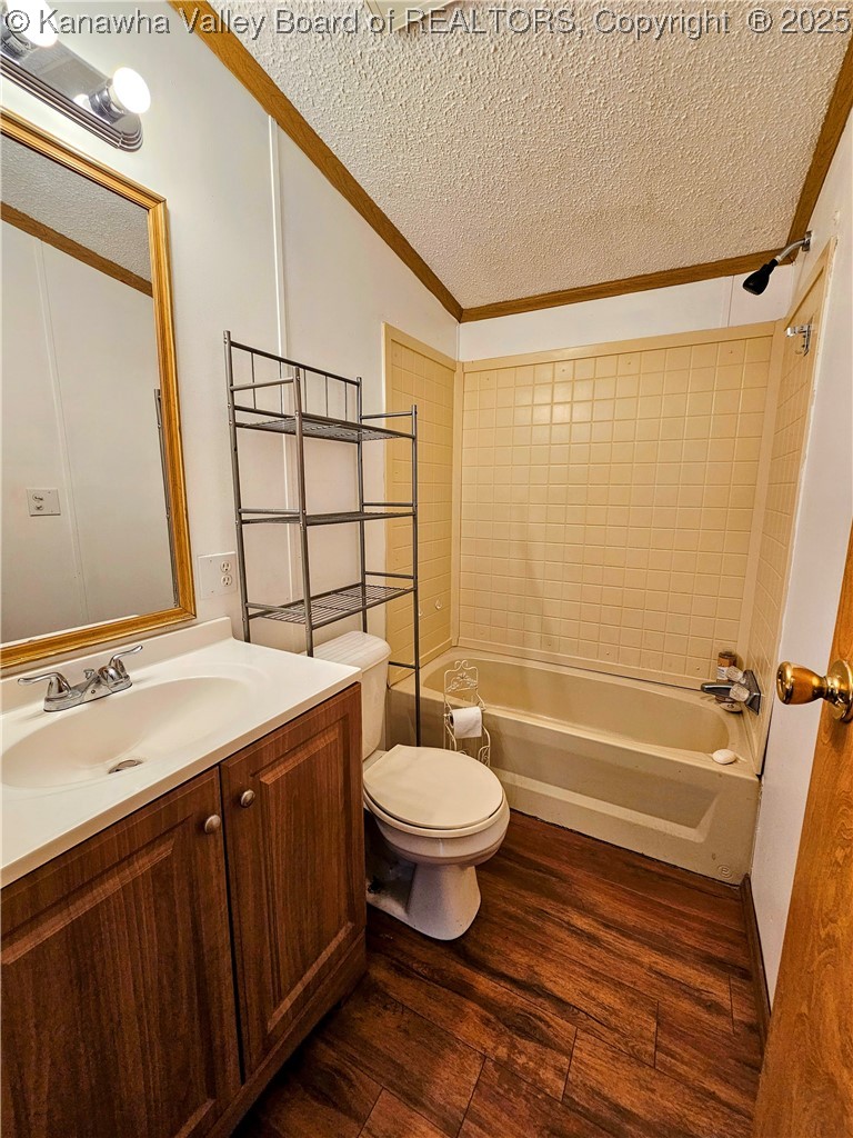 5041 Sandhill Road Point Pleasant, WV 25550 - Photo 26 of 32 Gallery Image 26