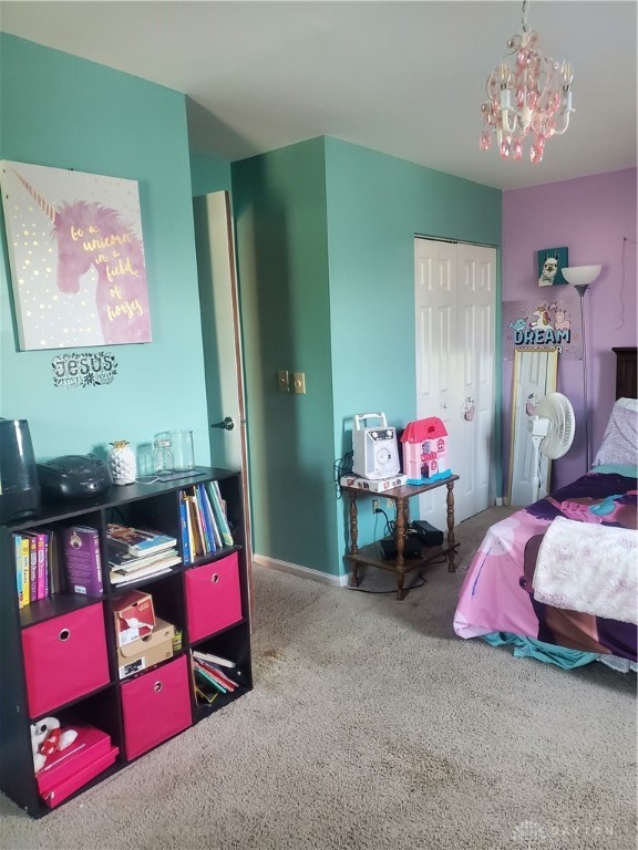 5502 Nantucket Road Dayton, OH 45426 - Photo 8 of 18 Gallery Image 8