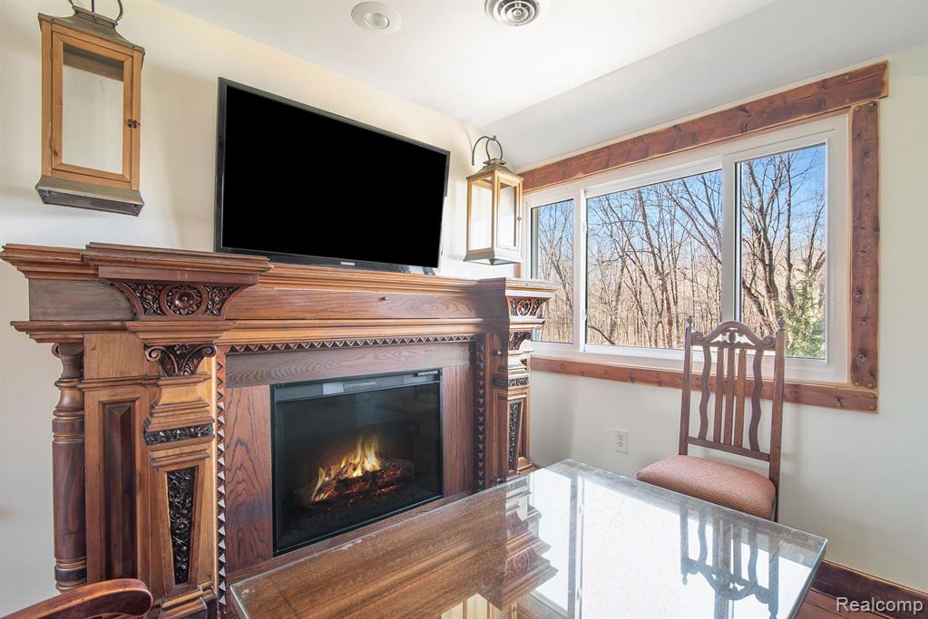5644 Brigham Road Goodrich, MI 48438 - Photo 26 of 63